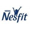 نسفیت | nesfit