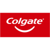 کولگیت | colgate