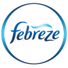 فبرز | febreze