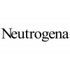 نوتروژینا | neutrogena