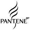 پن تن | pantene